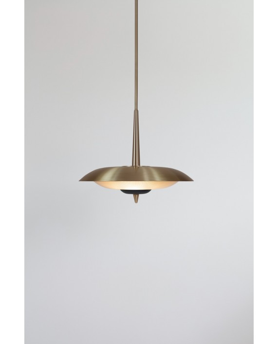Bert Frank Durant Pendant Lamp